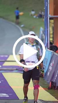 BIB:  <button type="button" onclick="openModal(27000315)" class="btn btn-primary btn-sm float-right" data-toggle="modal" data-target=".modal-high-quality">
                <i class="fa fa-download"></i> Download
                </button>